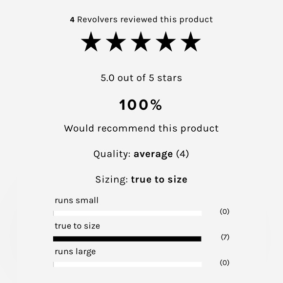 ☑️SOLD☑️ Ena Pelly Oversized New Yorker Biker Jacket in Black & Silver - Picture 10 of 16